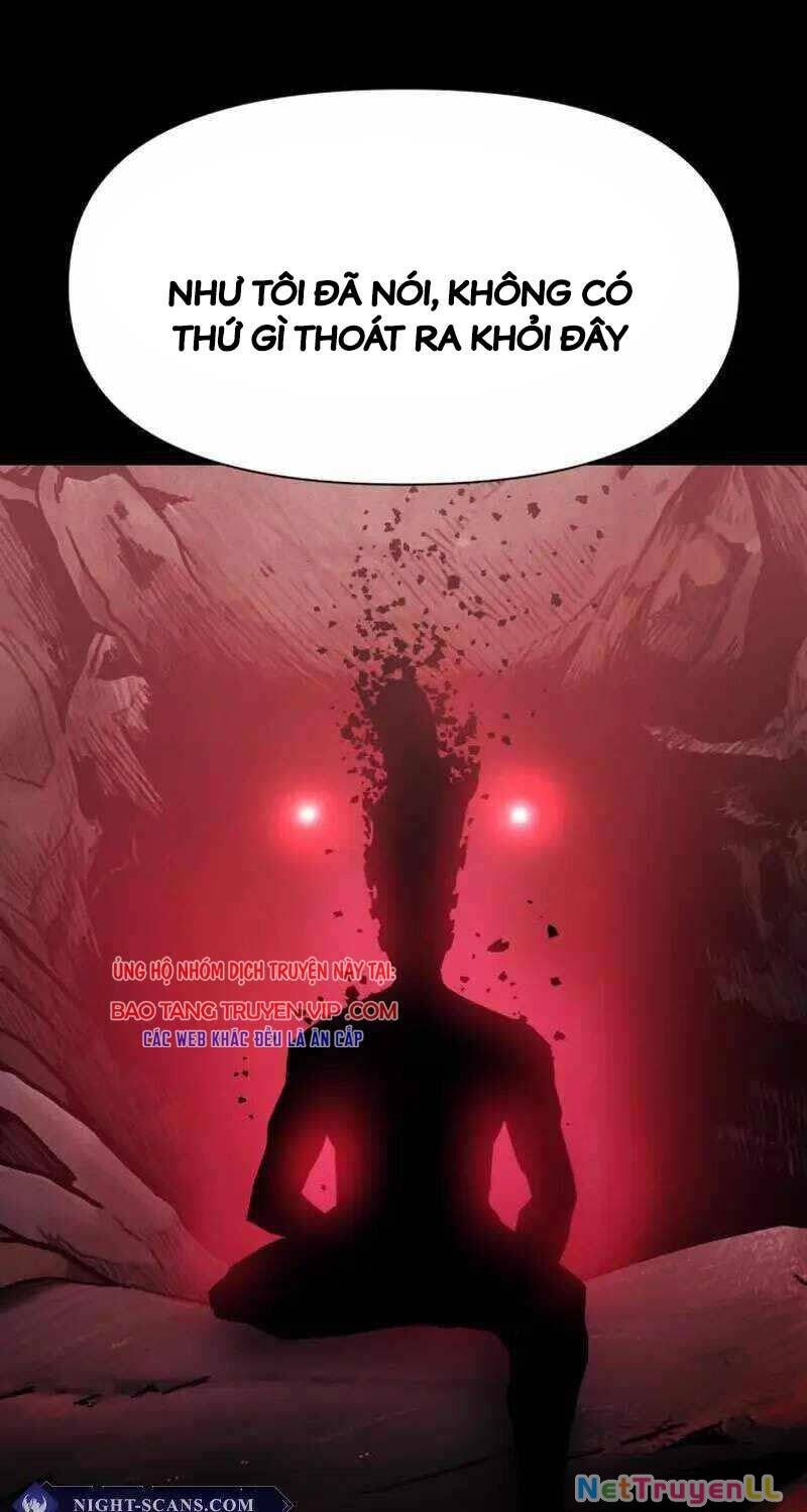 Khuyết Nhân Chapter 4 - 87