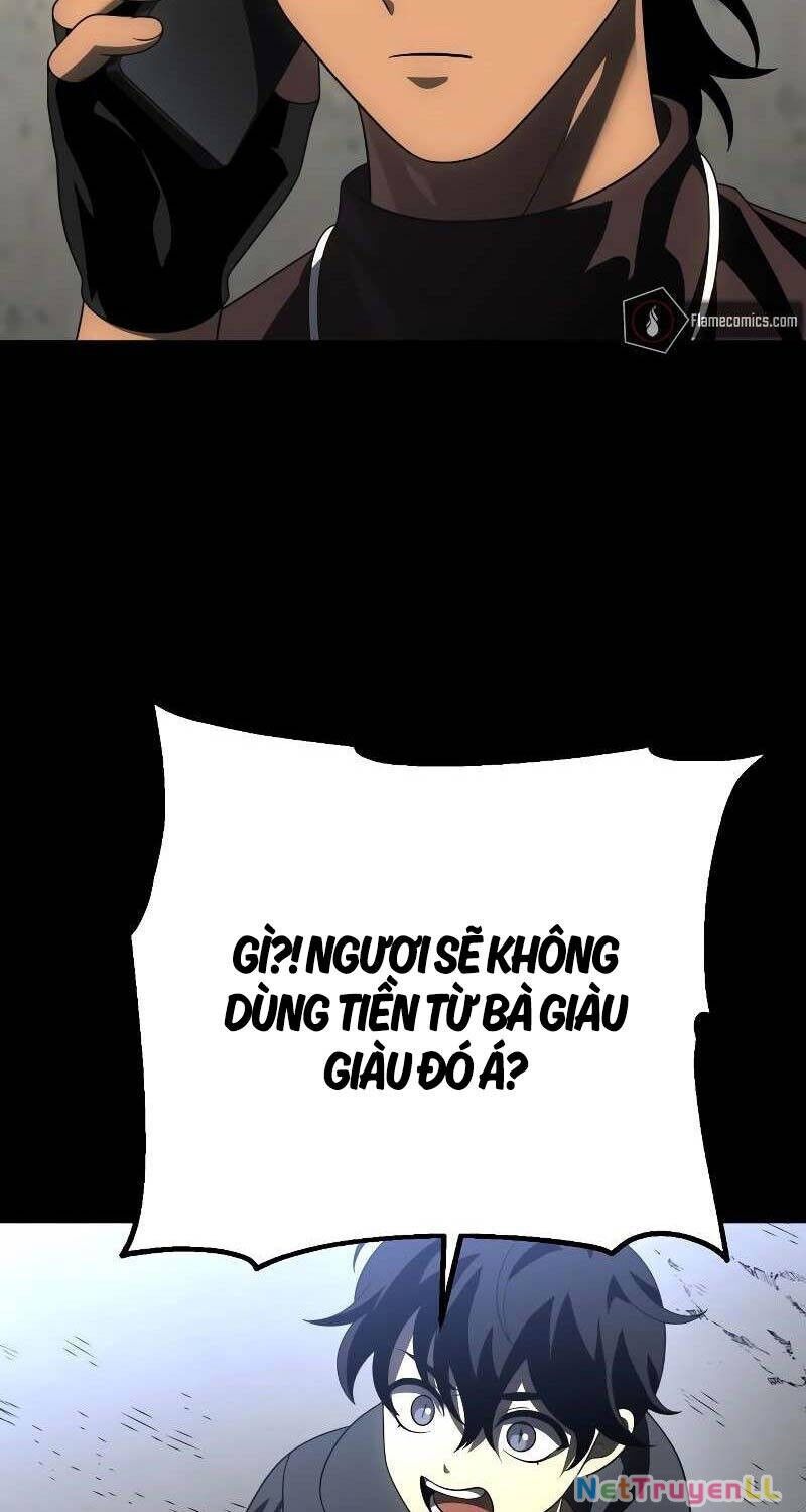 Ta Từng Là Tháp Vương Chapter 58 - 115