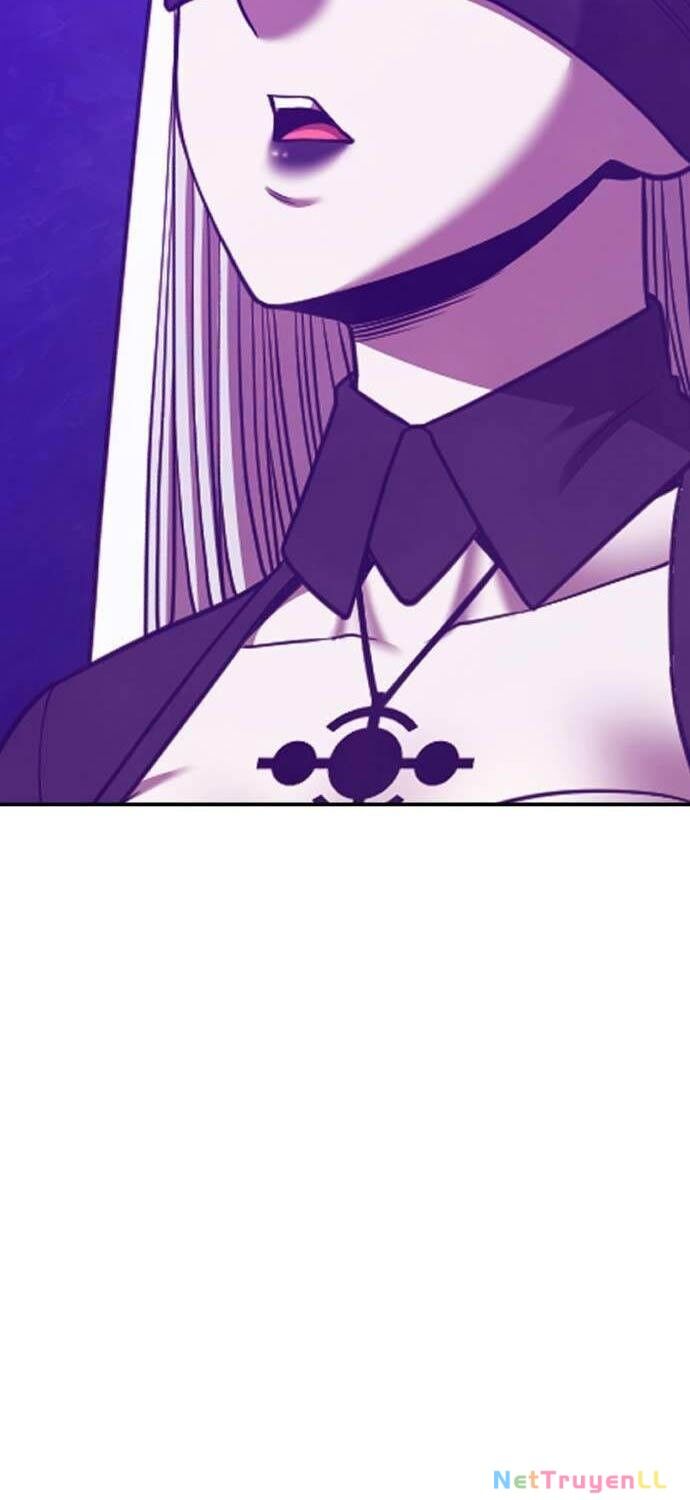 Gậy Gỗ Cấp 99+ Chapter 101 - 138