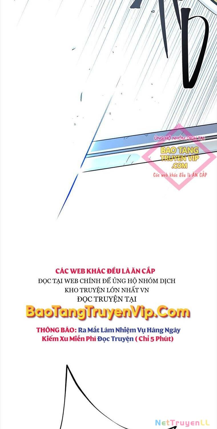 Sự Thức Tỉnh Của Hắc Ma Pháp Sư Sau 66666 Năm Chapter 125 - 78