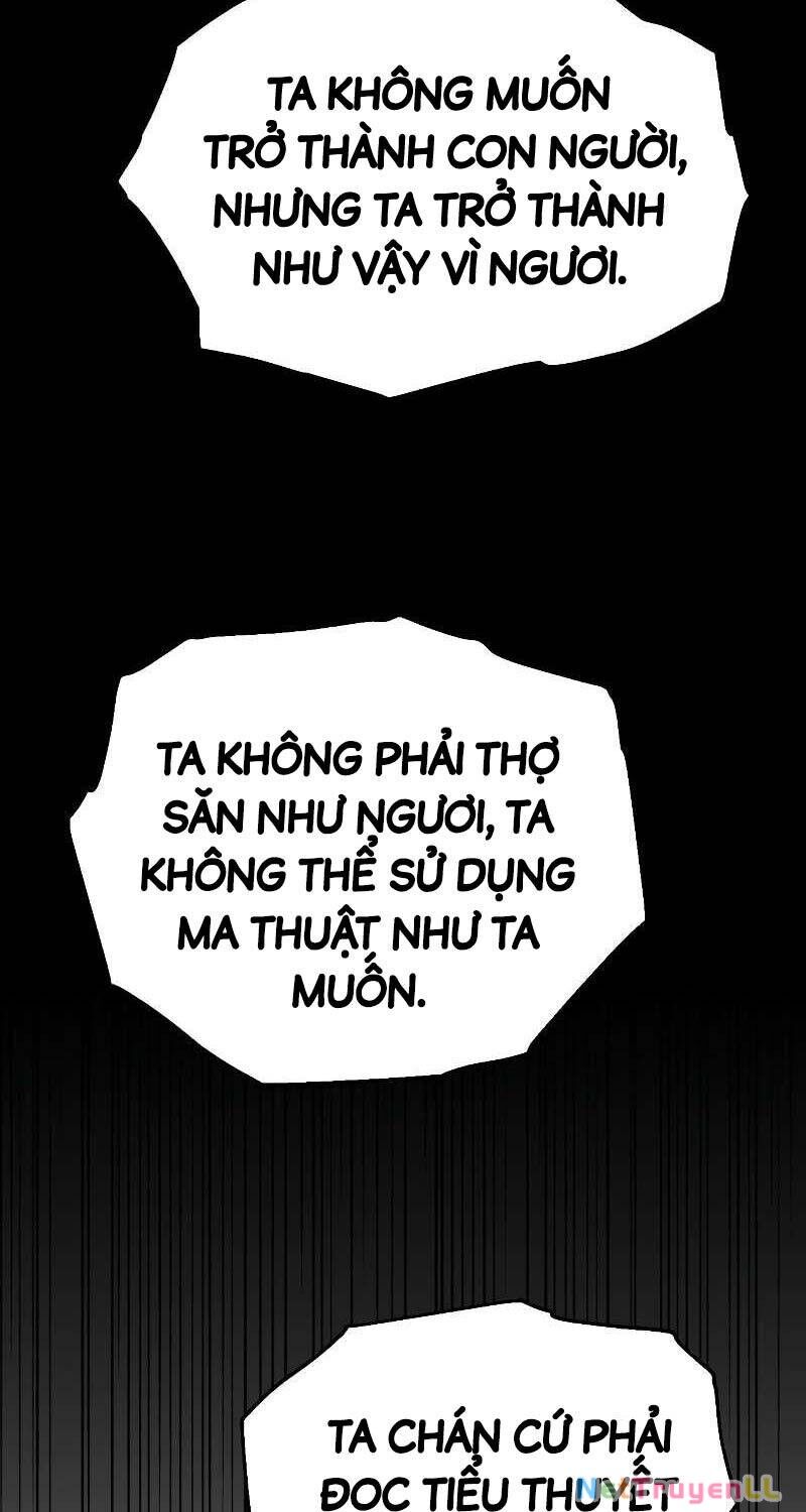 Ta Từng Là Tháp Vương Chapter 58 - 121