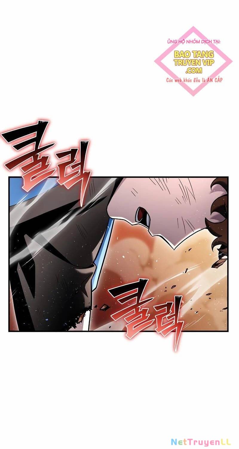 Cuộc Chiến Siêu Nhân Chapter 114 - 15