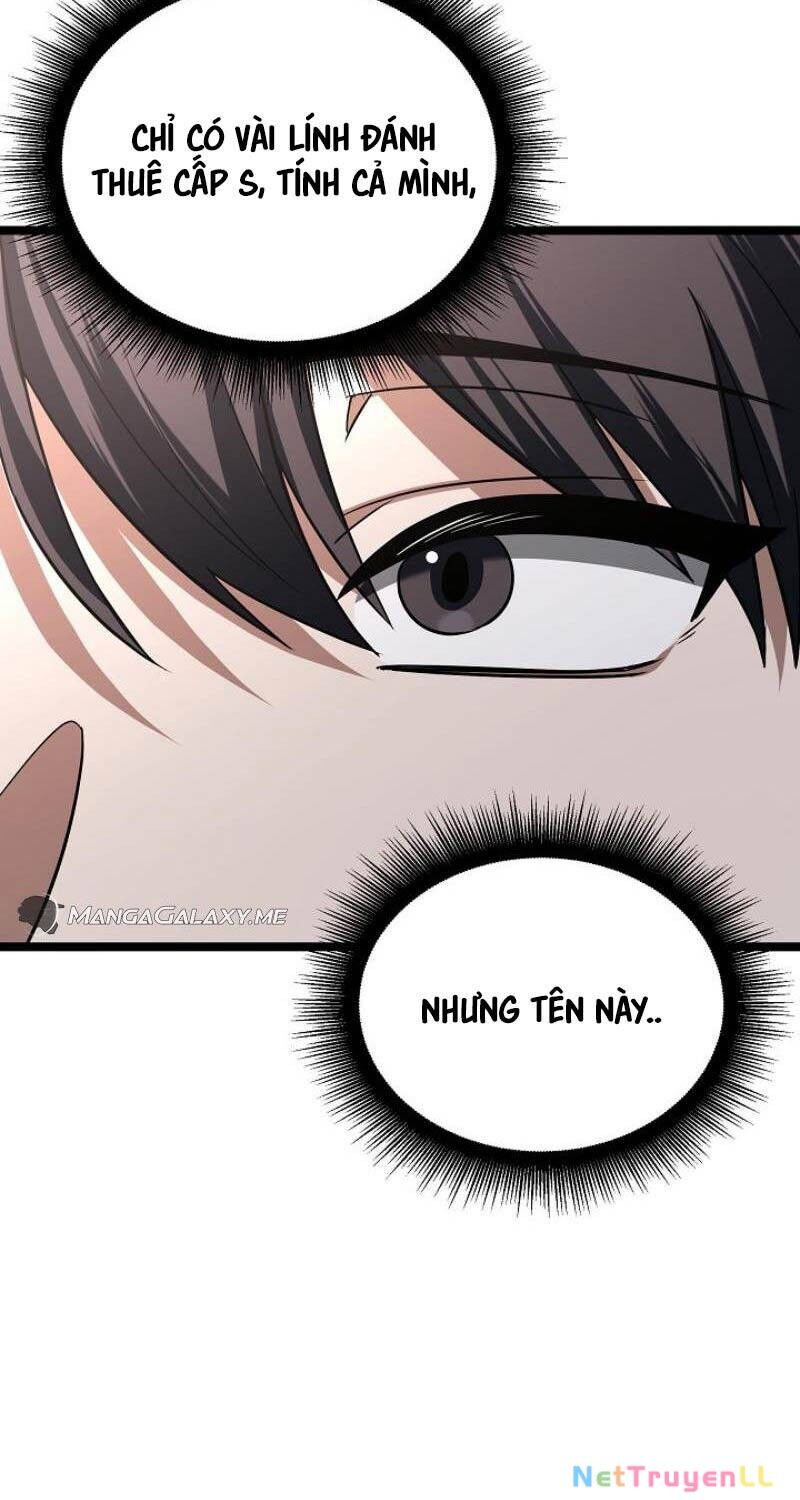 Anh Hùng Trọng Sinh Thành Trưởng Tử Nhà Công Tước Chapter 4 - 78