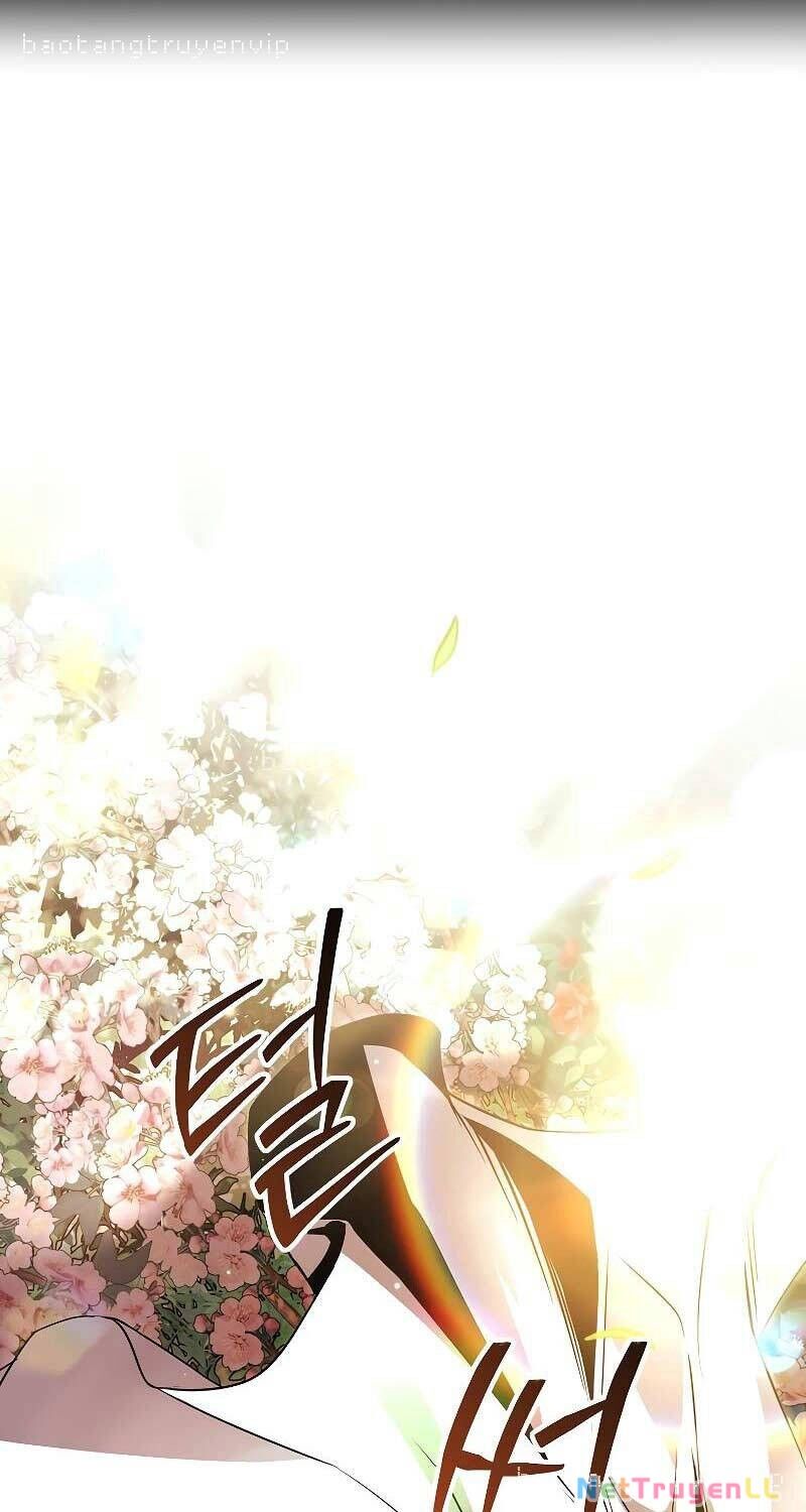 Thiên Tài Ma Pháp Sư Giấu Nghề Chapter 81 - 39