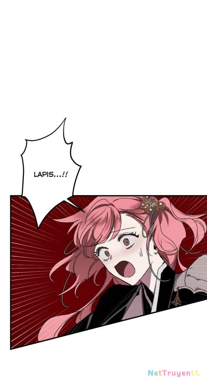 Lời Thú Nhận Của Chúa Tể Bóng Tối Chapter 74 - 40