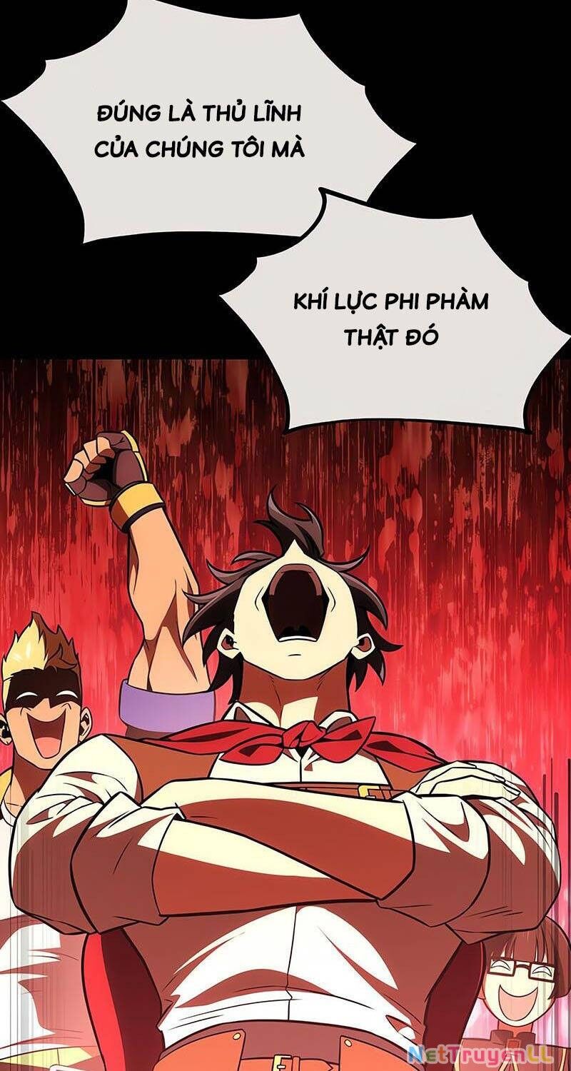 Tôi Đã Giết Tuyển Thủ Học Viện Chapter 41 - 2
