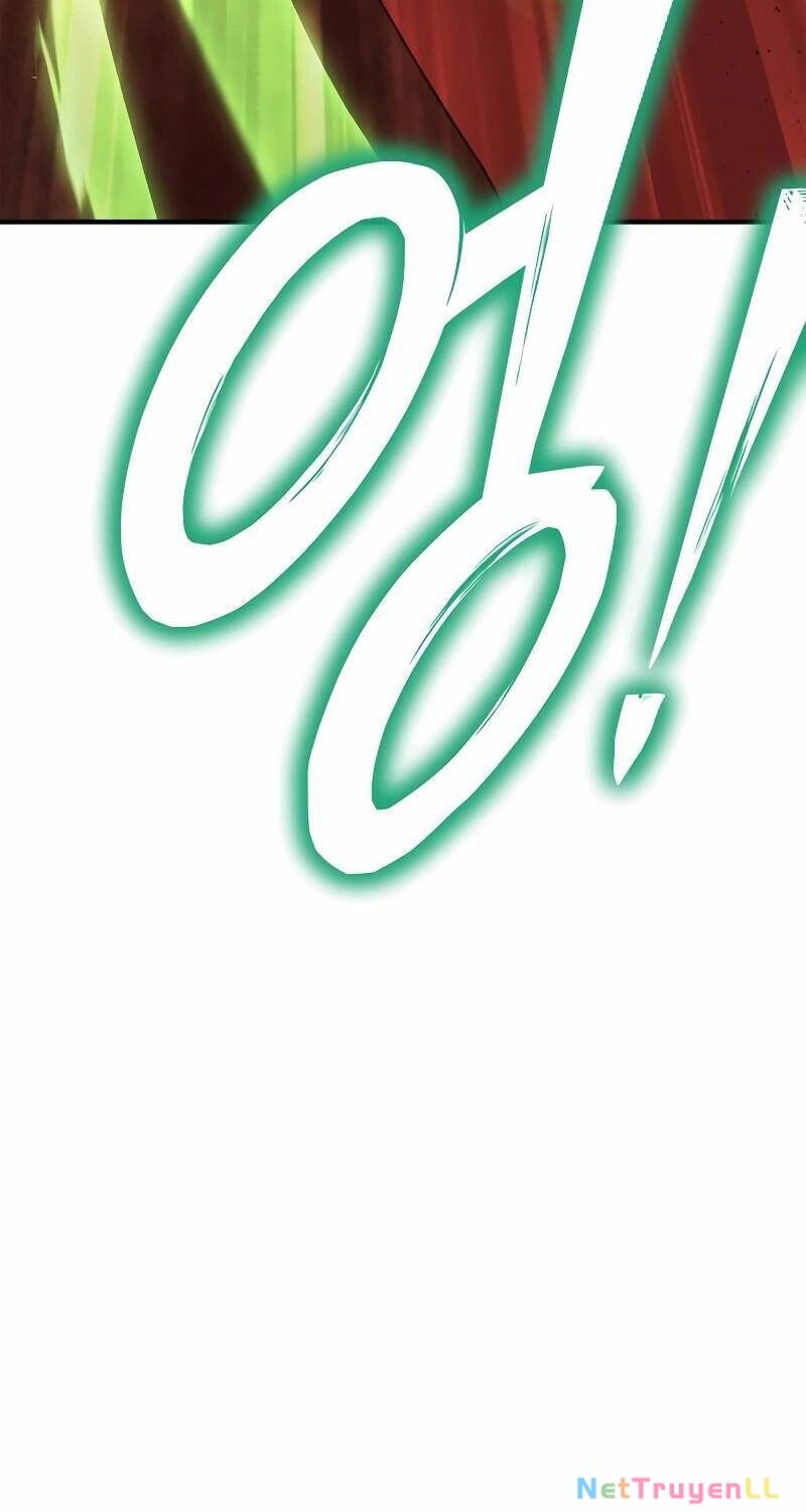 Cuộc Chiến Siêu Nhân Chapter 115 - 112
