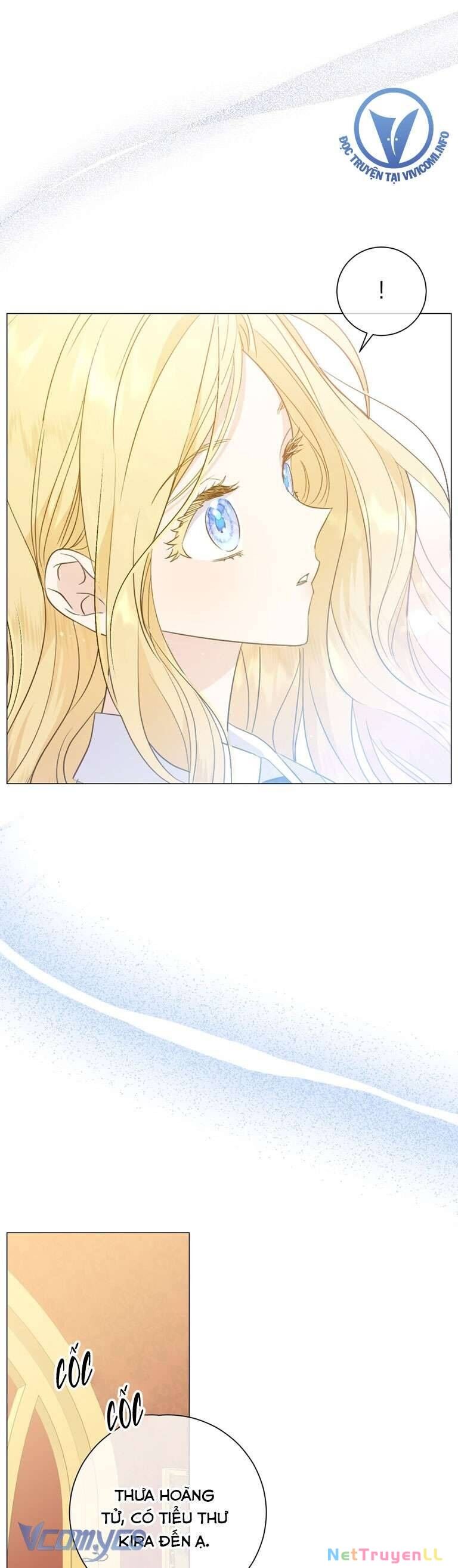 Hãy Để Tiểu Thư Emily Yên Chapter 16 - 16