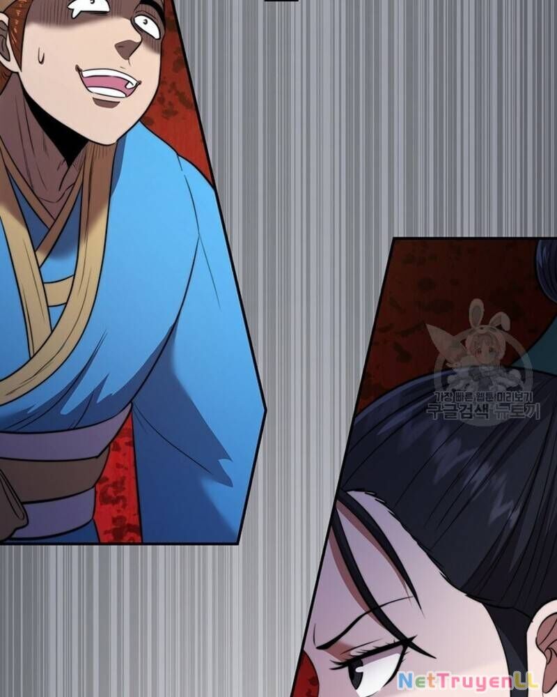 Võ Sĩ Hồi Hương Chapter 26 - 120