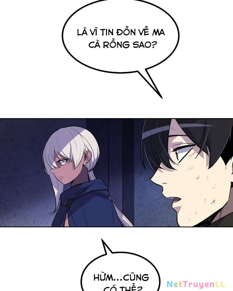 Chế Ngự Kiếm Chapter 70 - 54