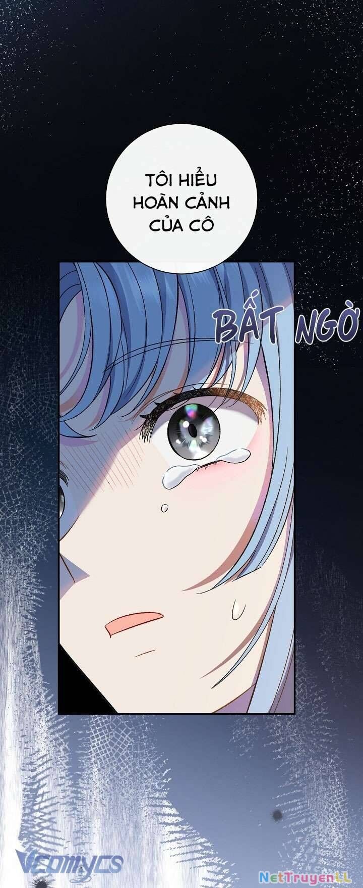 Người Xem Mắt Của Ác Nữ Quá Hoàn Hảo Chapter 19 - 86