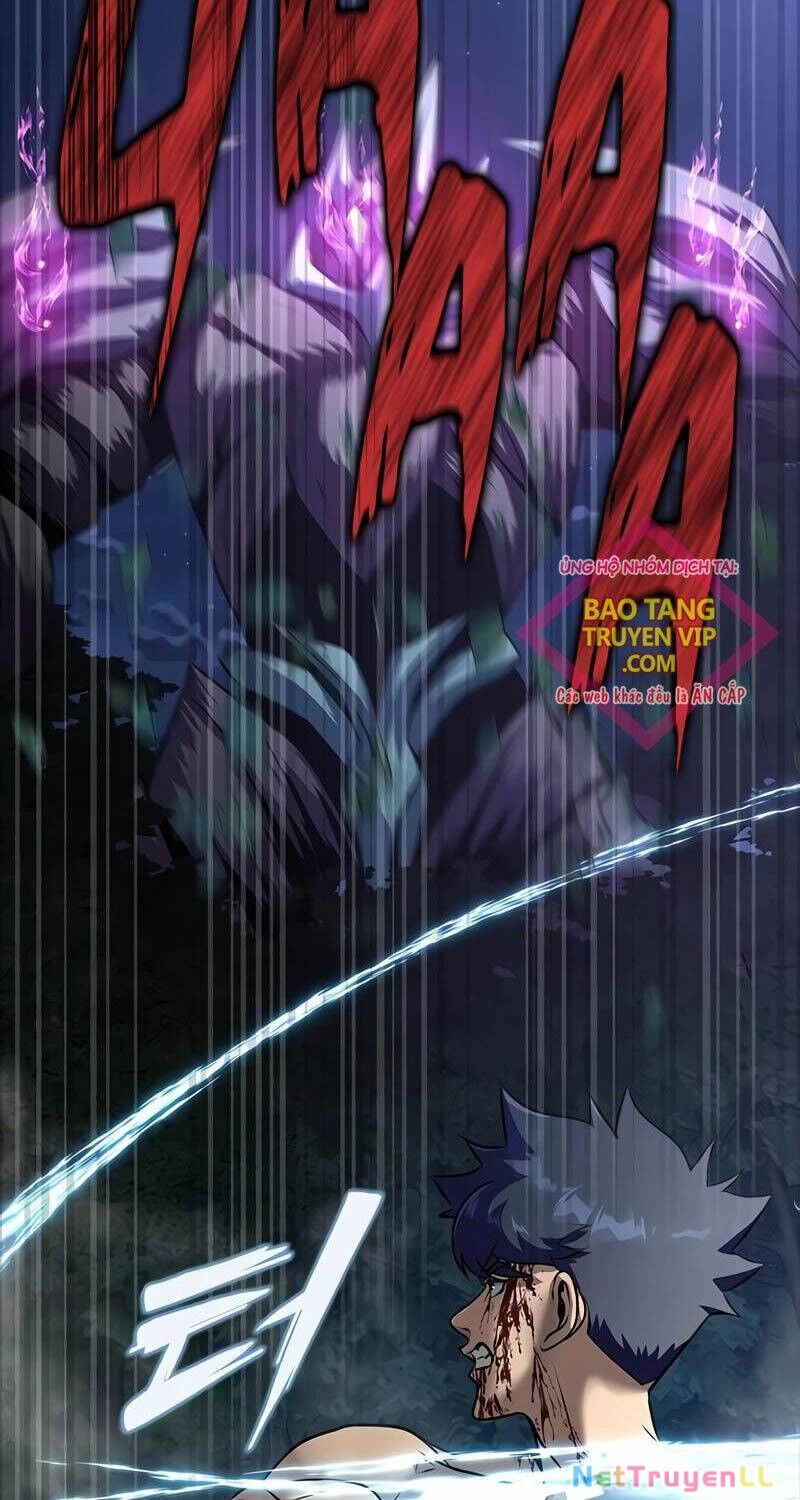 Người Chơi Thiết Thụ Chapter 48 - 28