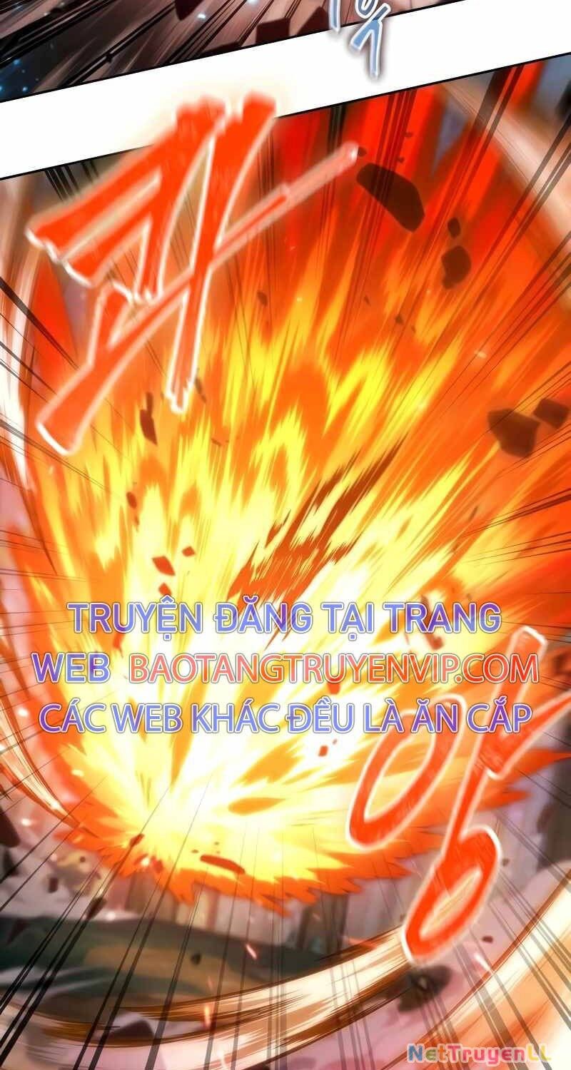 Mạo Hiểm Giả Cuối Cùng Chapter 26 - Trang 2