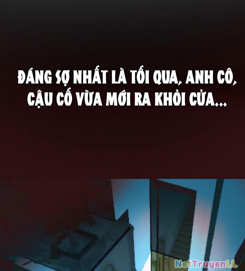 Quỷ Dị Khôi Phục: Ta Có Thể Hóa Thân Thành Đại Yêu Chapter 127 - 22