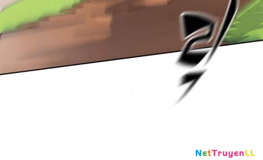 Chữa Lành Cuộc Sống Thông Qua Cắm Trại Ở Thế Giới Khác Chapter 20 - 106