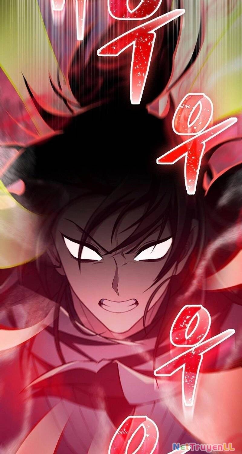 Tư Mã Song Hiệp Chapter 44 - 15