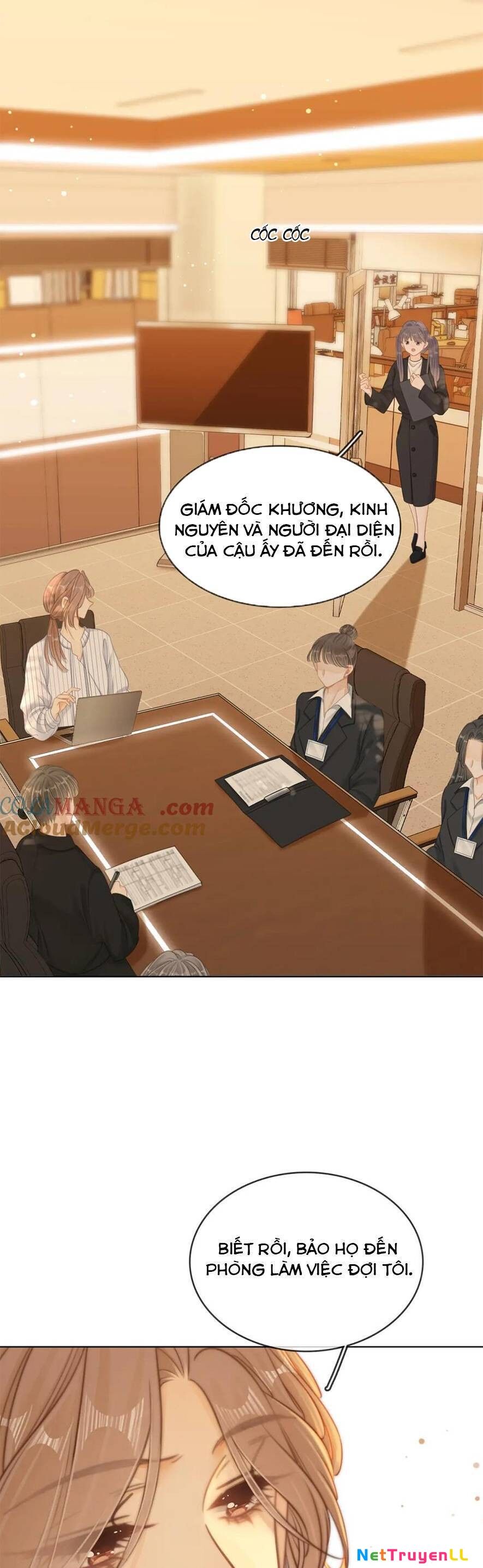 Vưu Vật Chapter 62 - 15