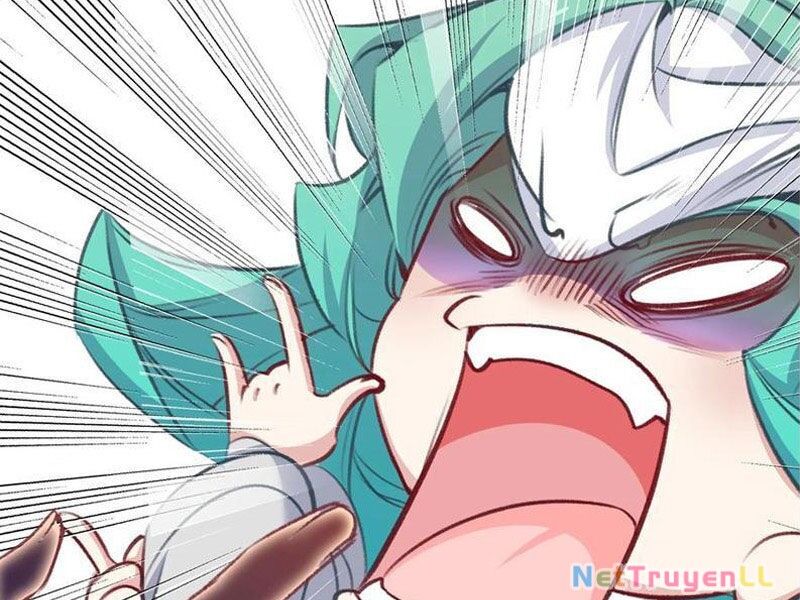 Ta Đây Chính Là Tuyệt Thế Cao Thủ Chapter 76 - 88