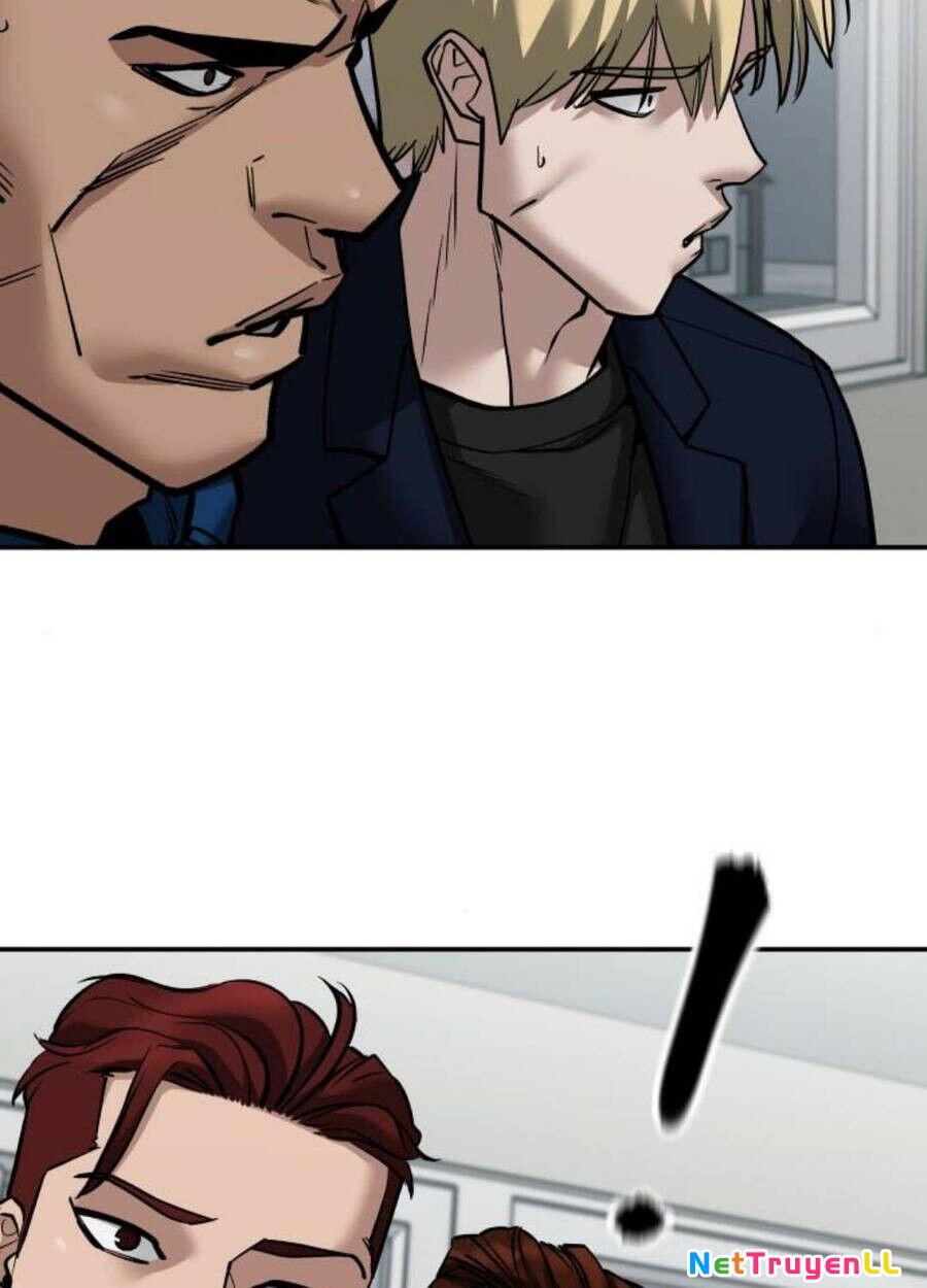 Giang Hồ Thực Thi Công Lý Chapter 105 - 154