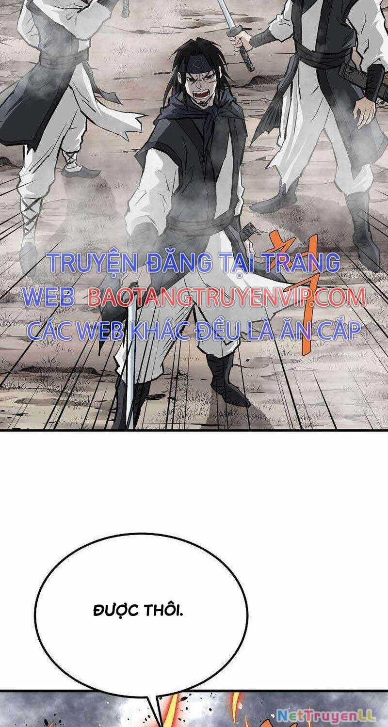 Cung Quỷ Kiếm Thần Chapter 229 - 108