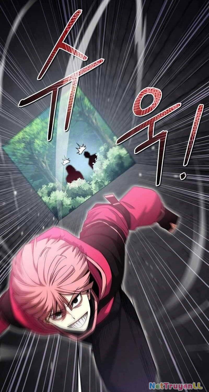 Bậc Thầy Debuff Chapter 34 - 62