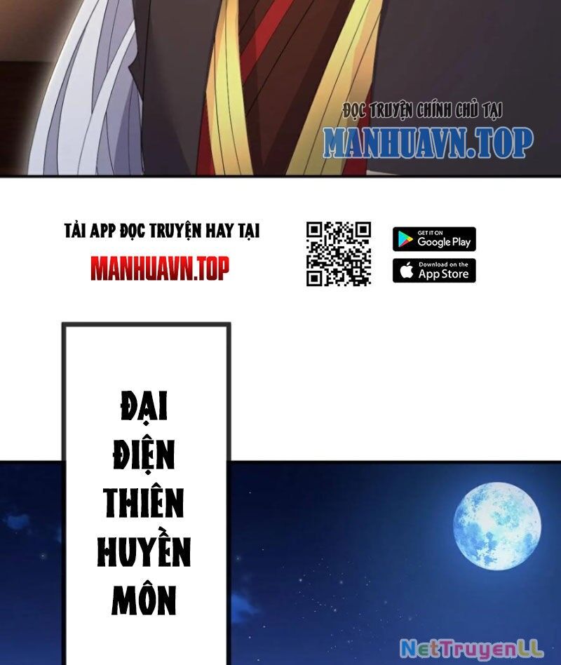 Tiên Võ Đế Tôn Chapter 592 - 58