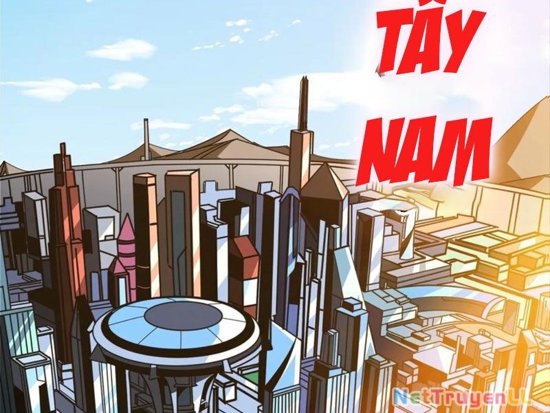 Vừa Chơi Đã Có Tài Khoản Vương Giả Chapter 363 - 74