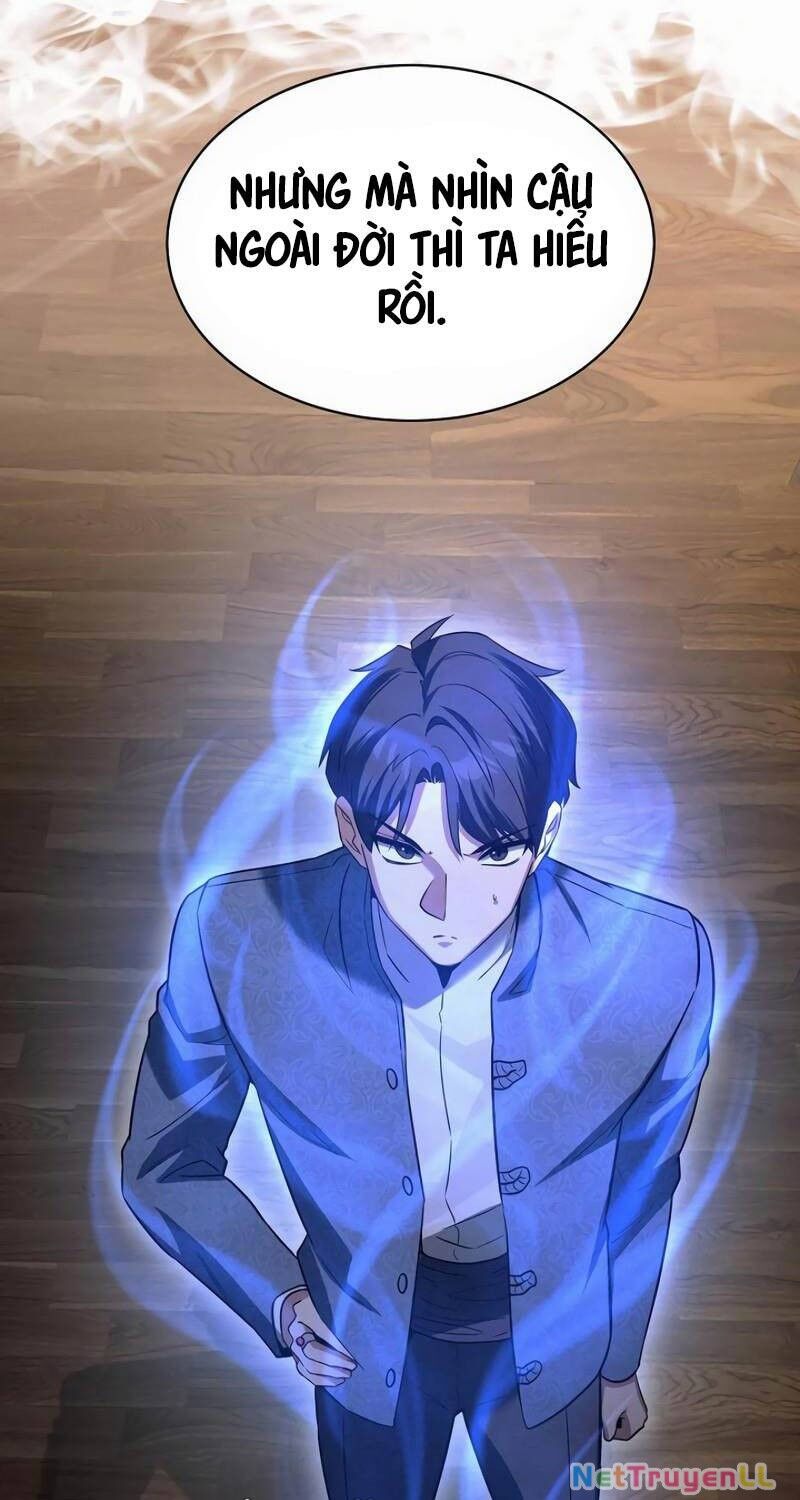 Anh Hùng Trọng Sinh Thành Trưởng Tử Nhà Công Tước Chapter 8 - 49