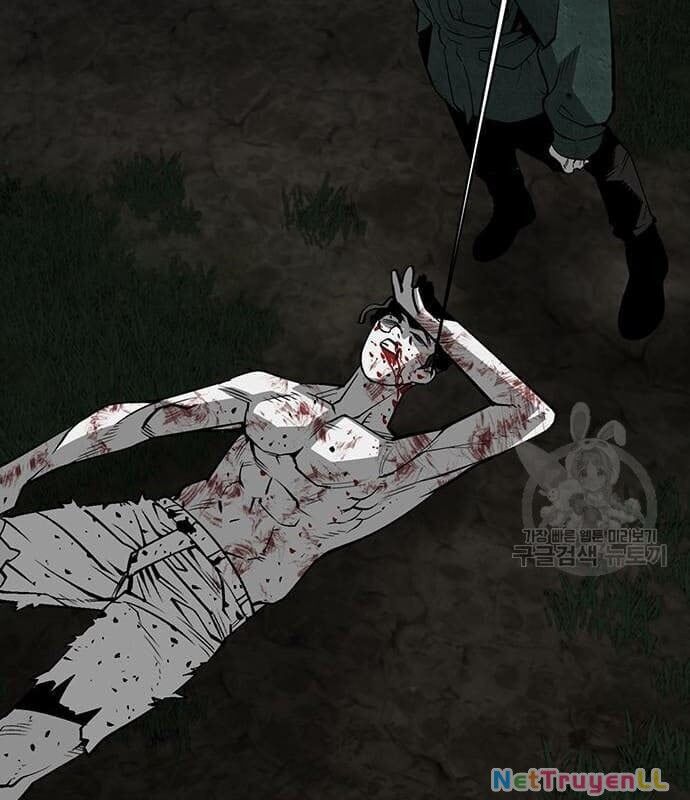 Nhân Vật Chính Ẩn Giấu Sức Mạnh Chapter 17 - 119