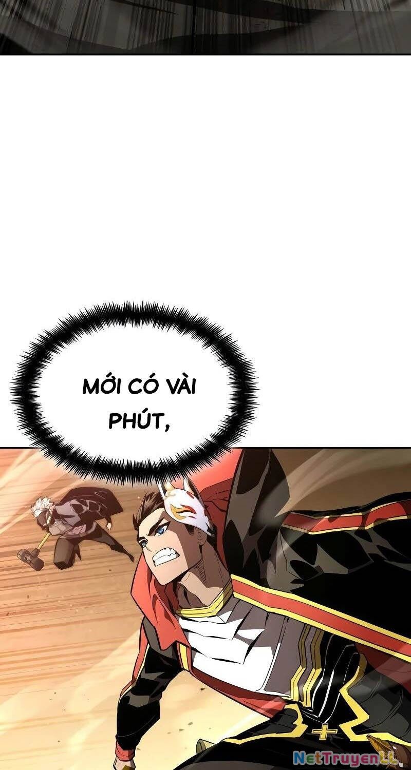 Chiêu Hồn Giả Siêu Phàm Chapter 93 - 9