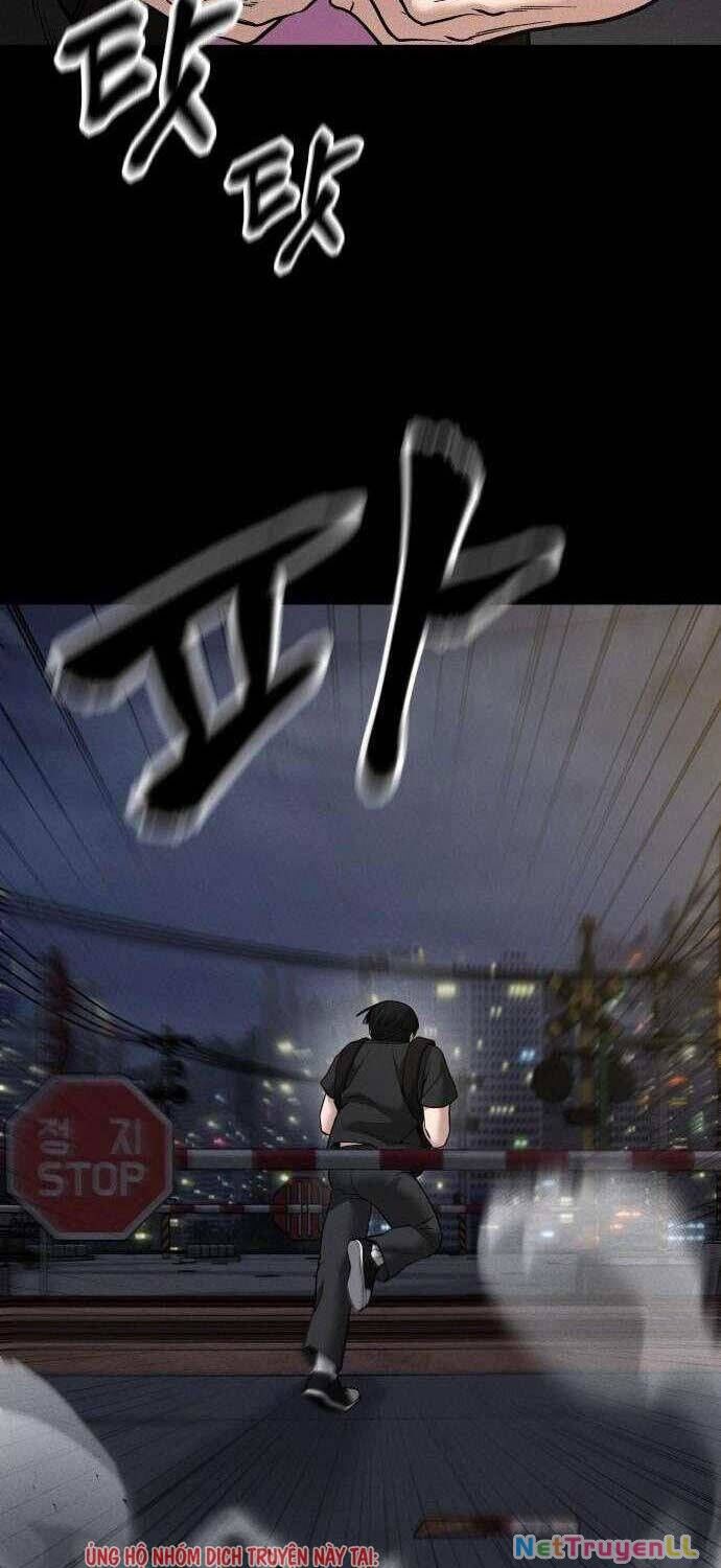 Giang Hồ Thực Thi Công Lý Chapter 106 - 60