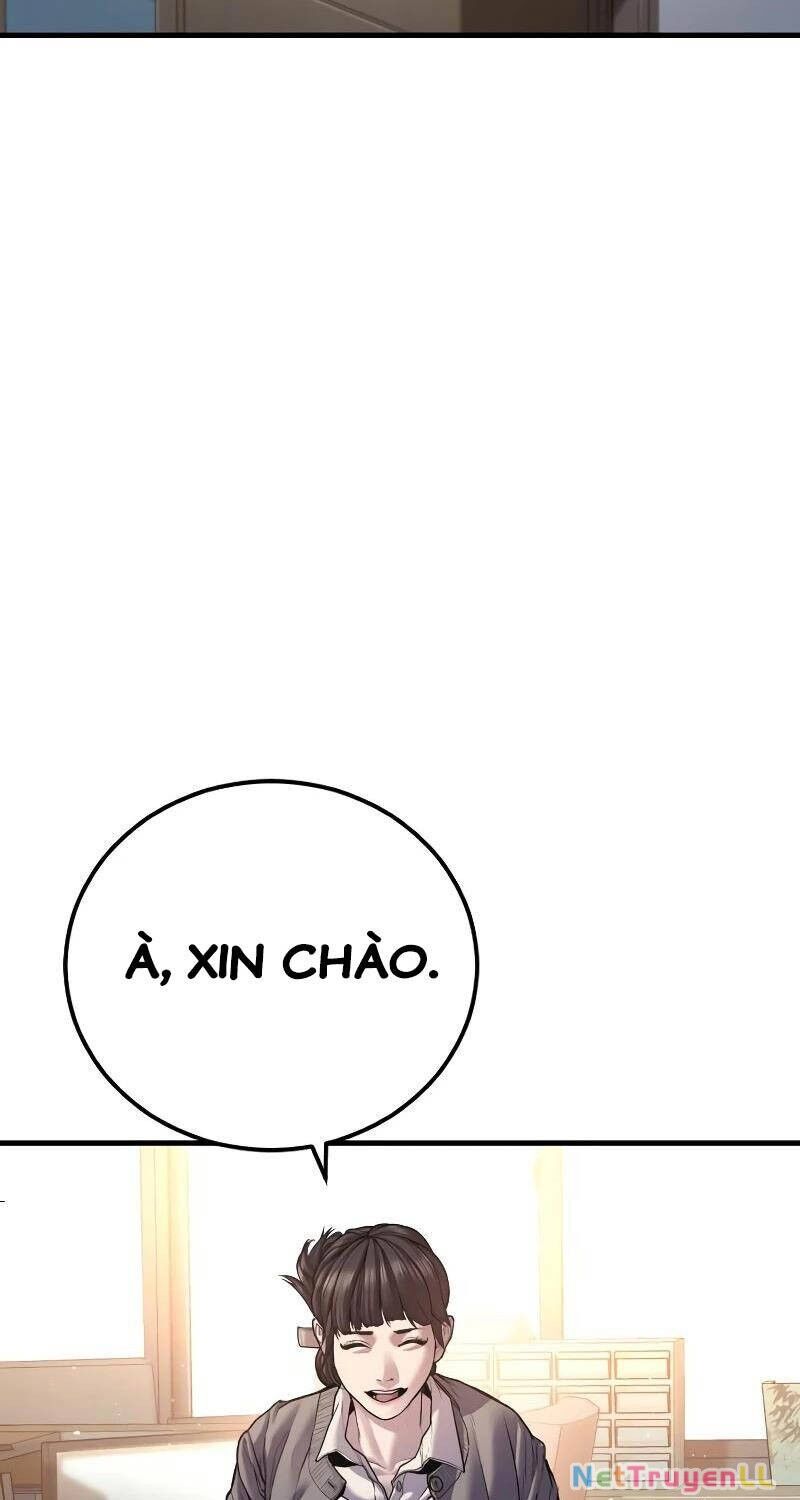 Bố Tôi Là Đặc Vụ Chapter 146 - 70