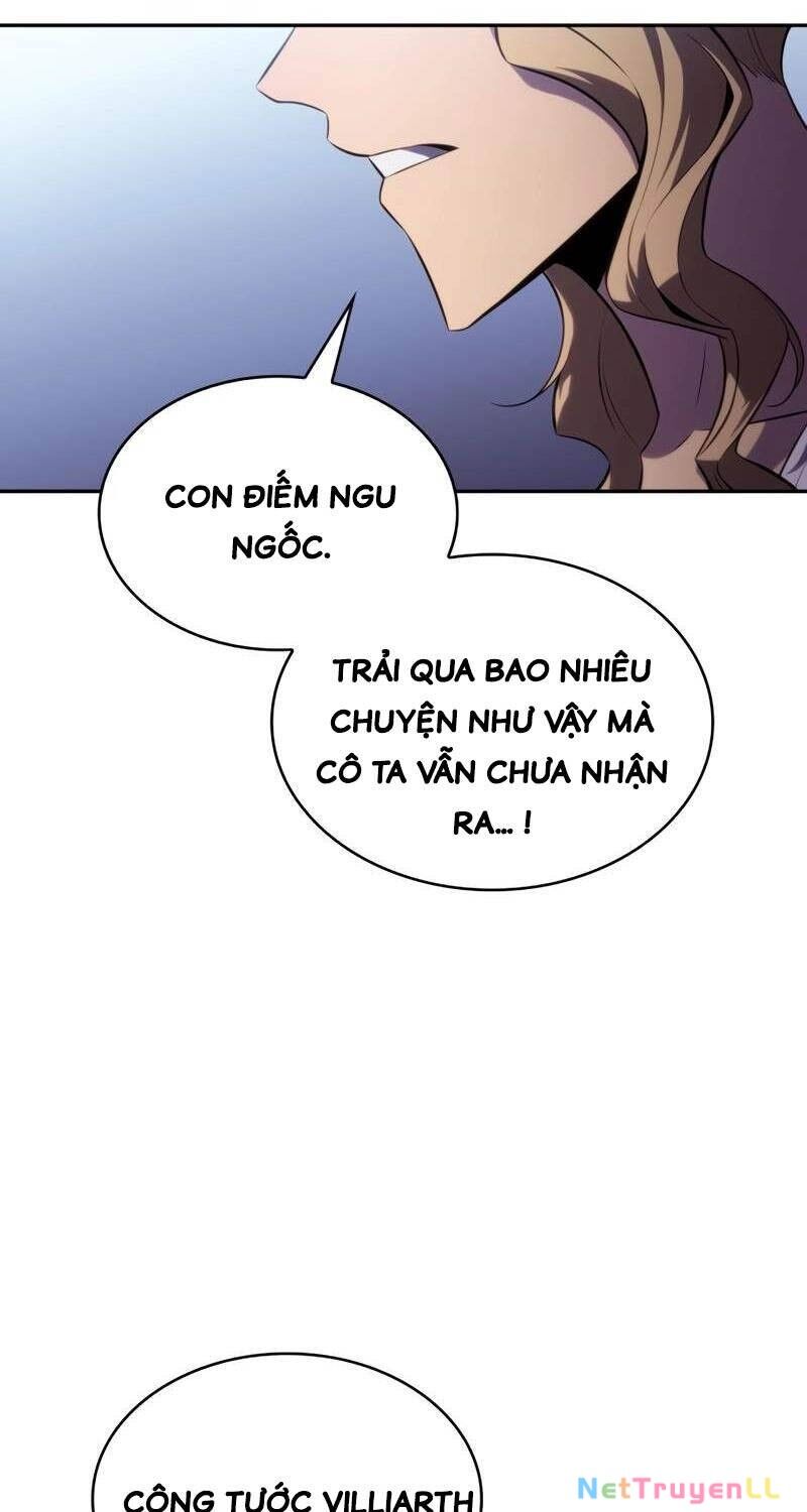 Cậu Út Nhà Công Tước Là Sát Thủ Hồi Quy Chapter 31 - 30