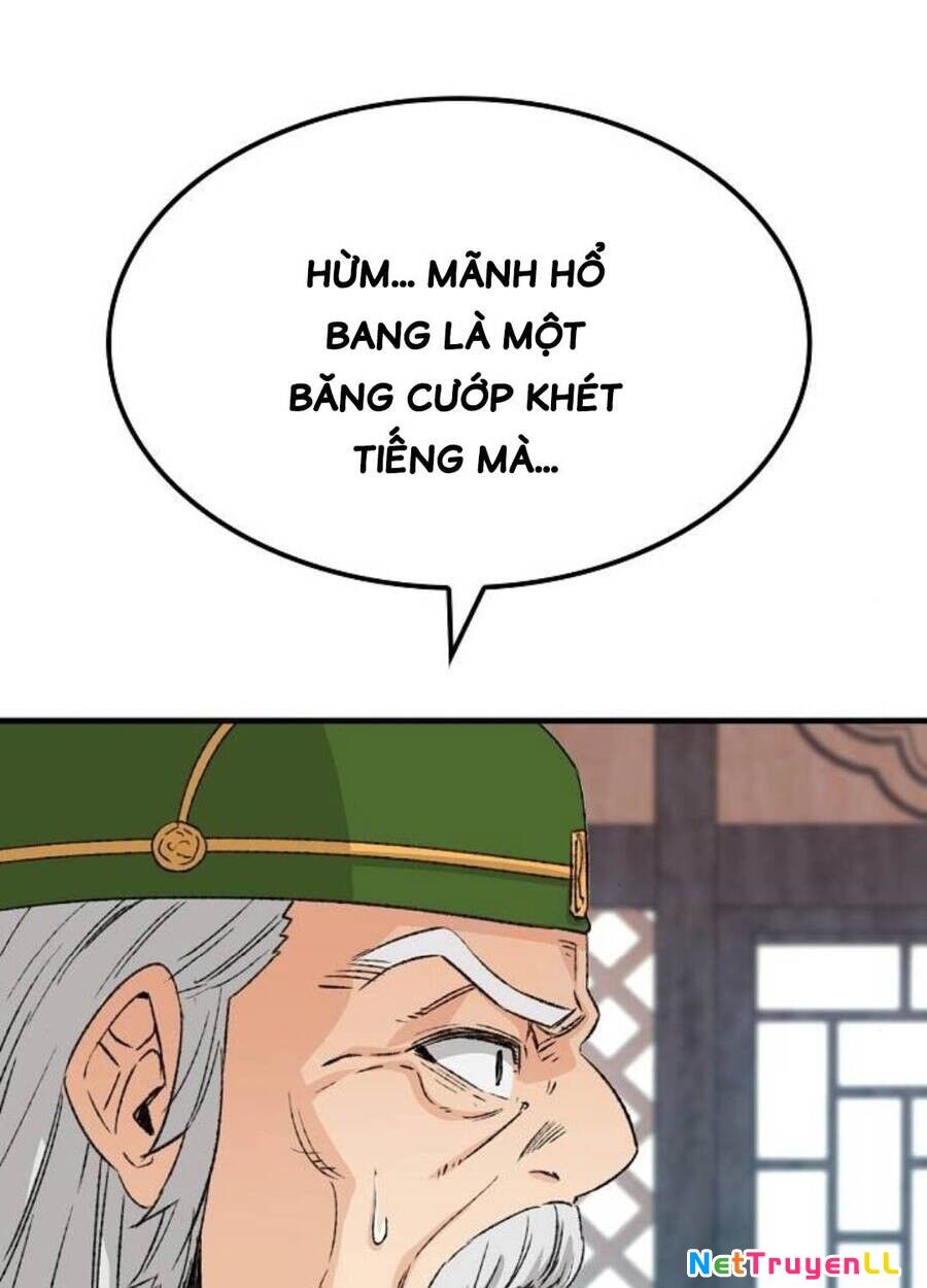 Thiên Ma Quy Hoàn Chapter 26 - 85