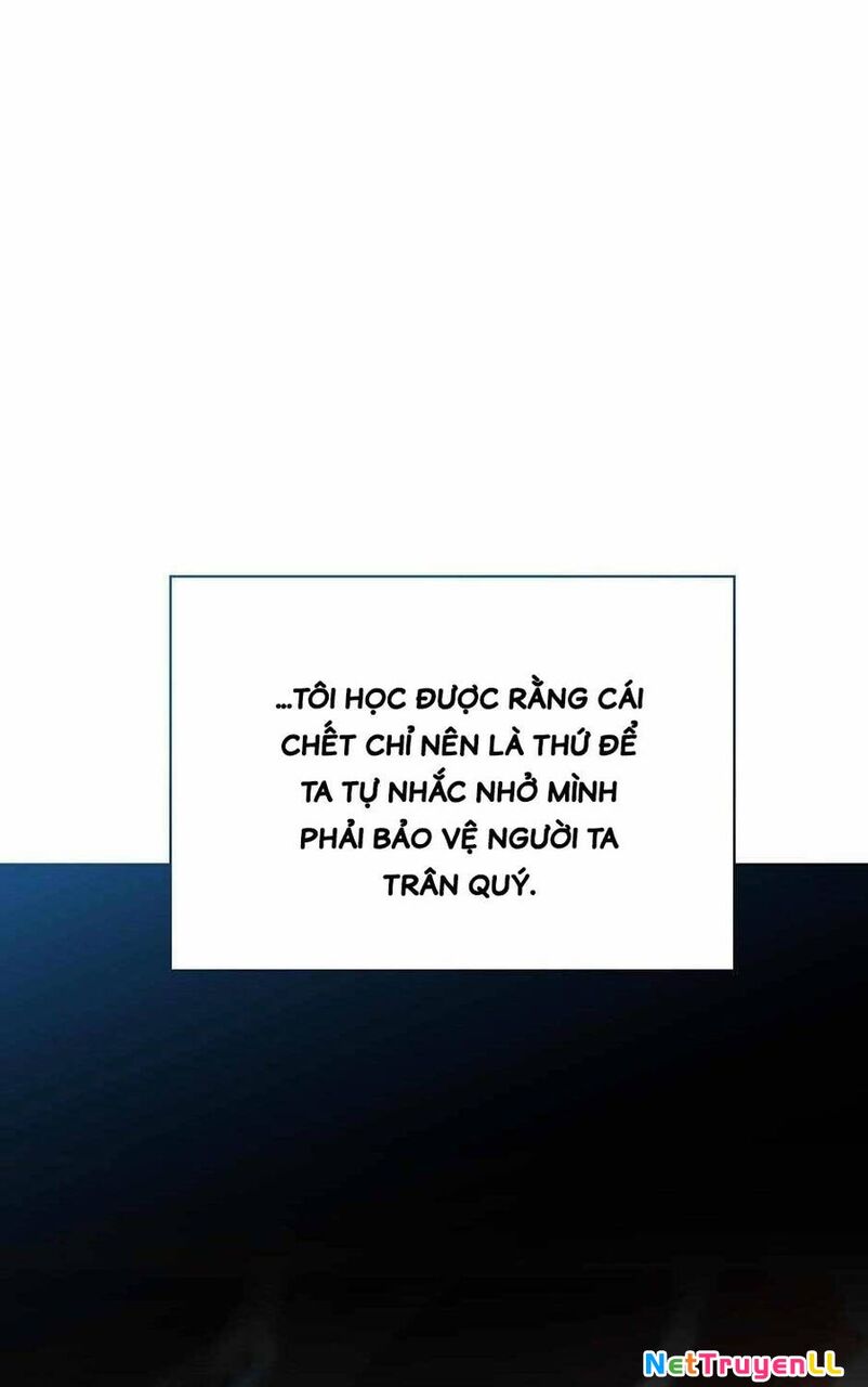 Ánh Sáng Cuối Con Đường Chapter 195 - 20