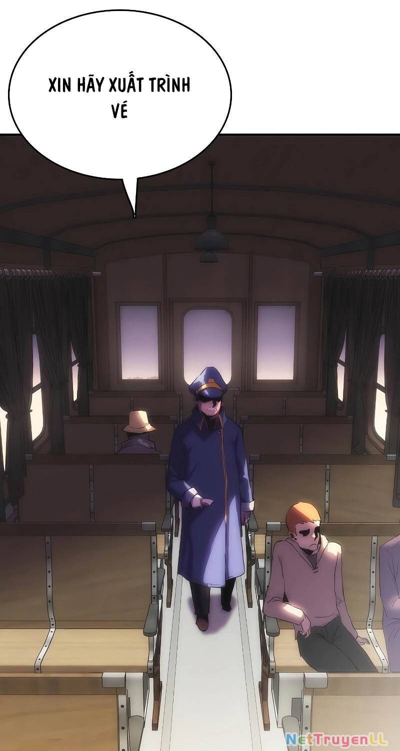 Bản Năng Hồi Quy Của Chó Săn Chapter 37 - 11