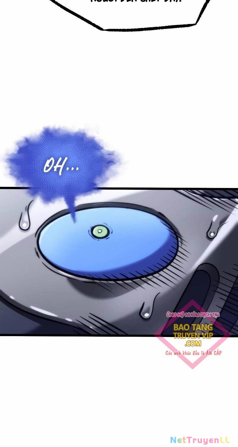 Thế Giới Sau Tận Thế Chapter 135 - 50