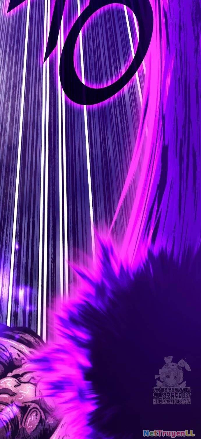 Gậy Gỗ Cấp 99+ Chapter 101 - 159