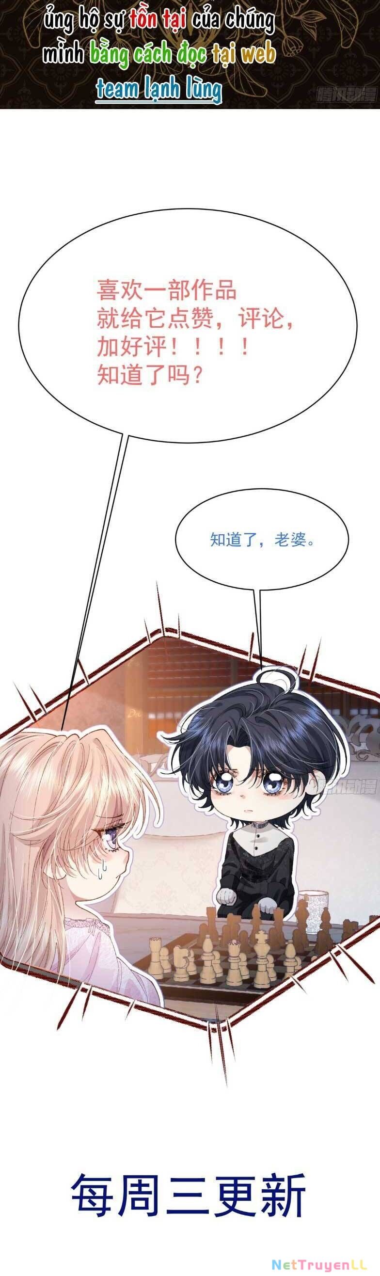 Nữ Chính Trong Truyện Ngược Luyến Tình Yêu Đã Thức Tỉnh Chapter 8 - 26