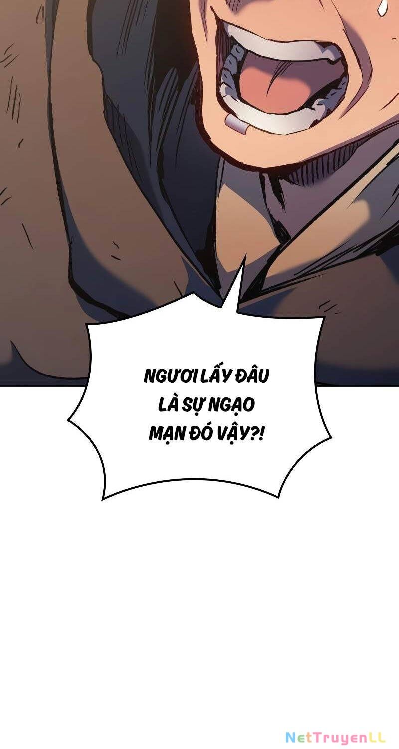 Đế Vương Hồi Quy Chapter 38 - 95