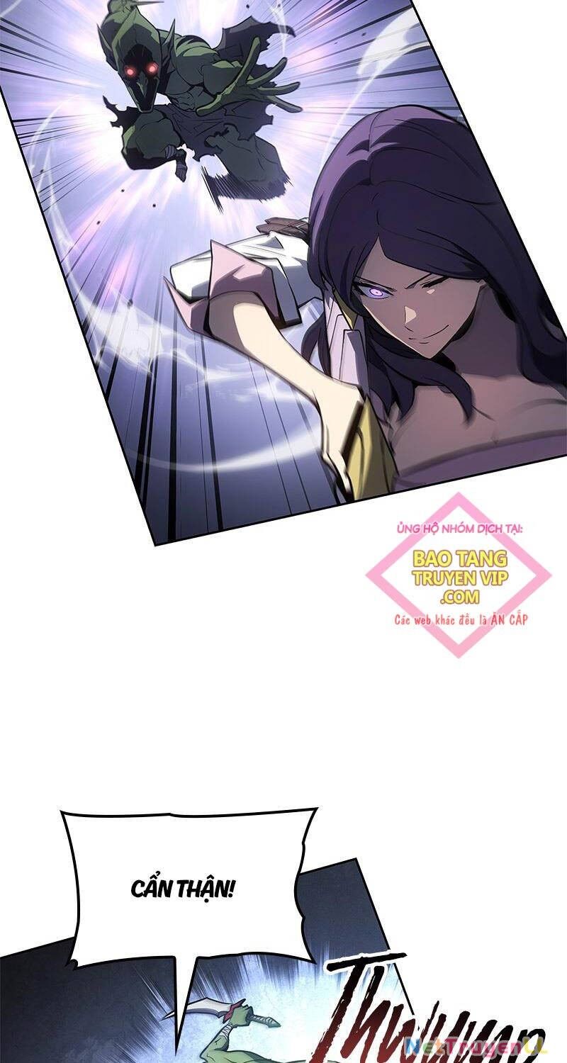 Solo Leveling Arise: Nguồn Gốc Của Thợ Săn Chapter 3 - 30
