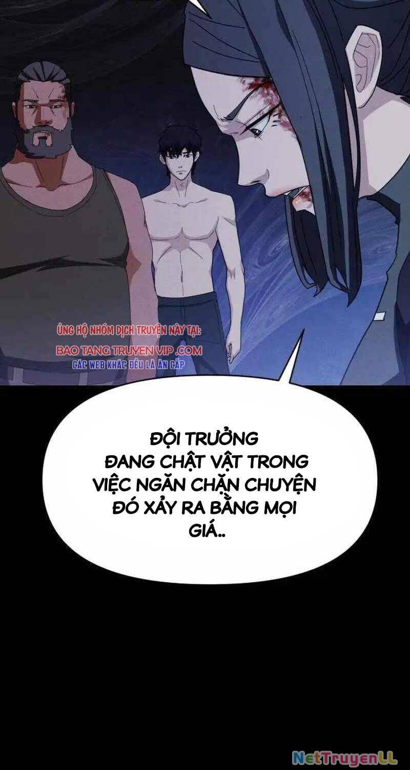 Khuyết Nhân Chapter 5 - 7
