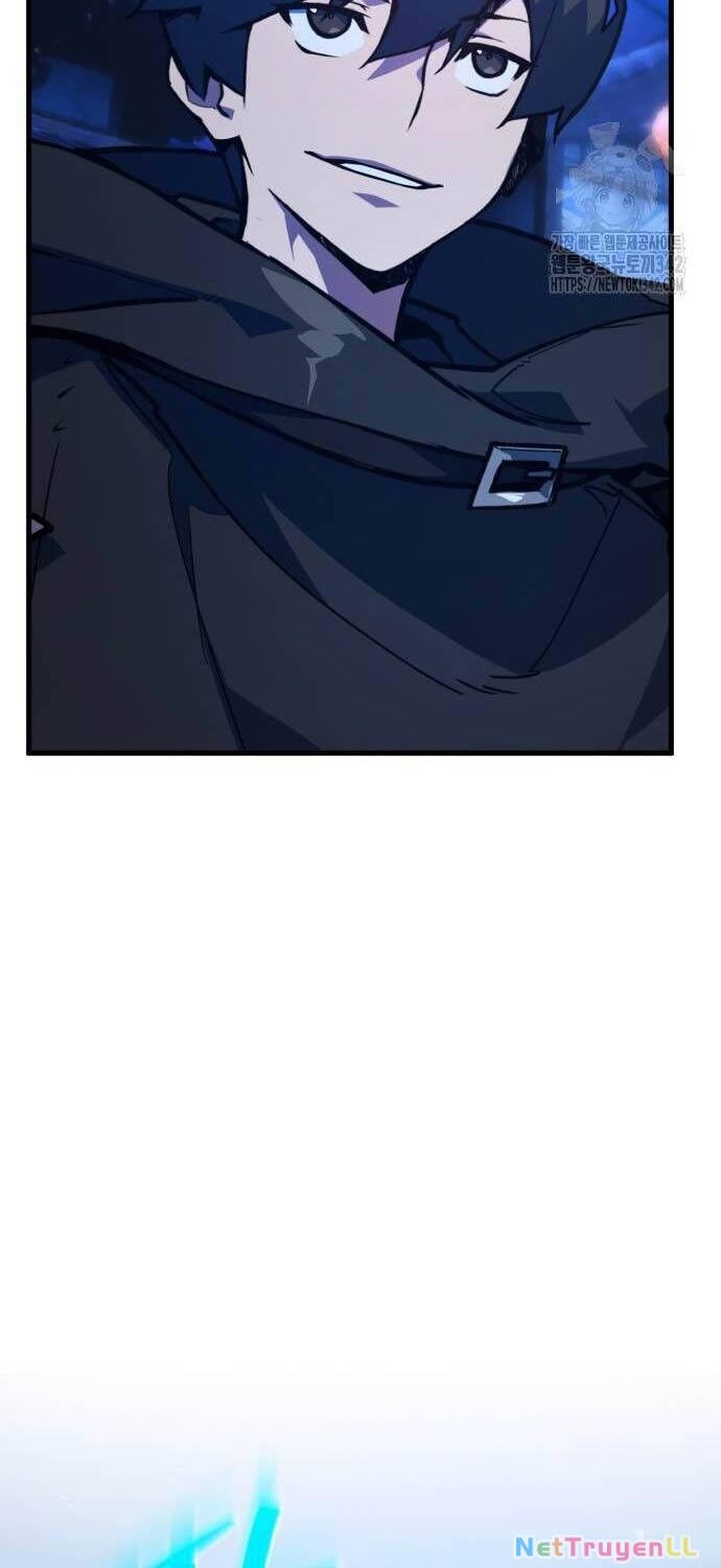 Quỷ Troll Mạnh Nhất Thế Giới Chapter 91 - 58