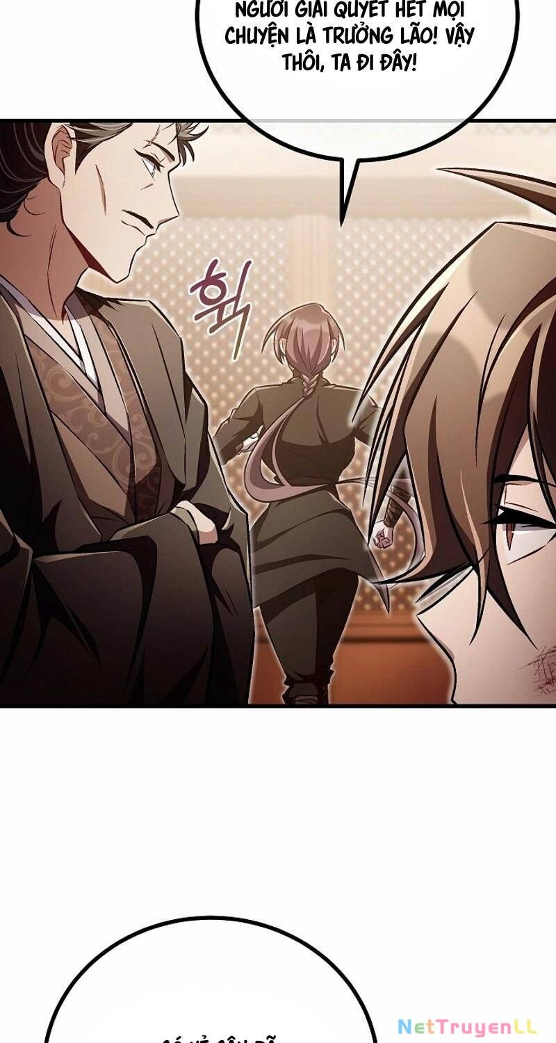 Tư Mã Song Hiệp Chapter 44 - 37