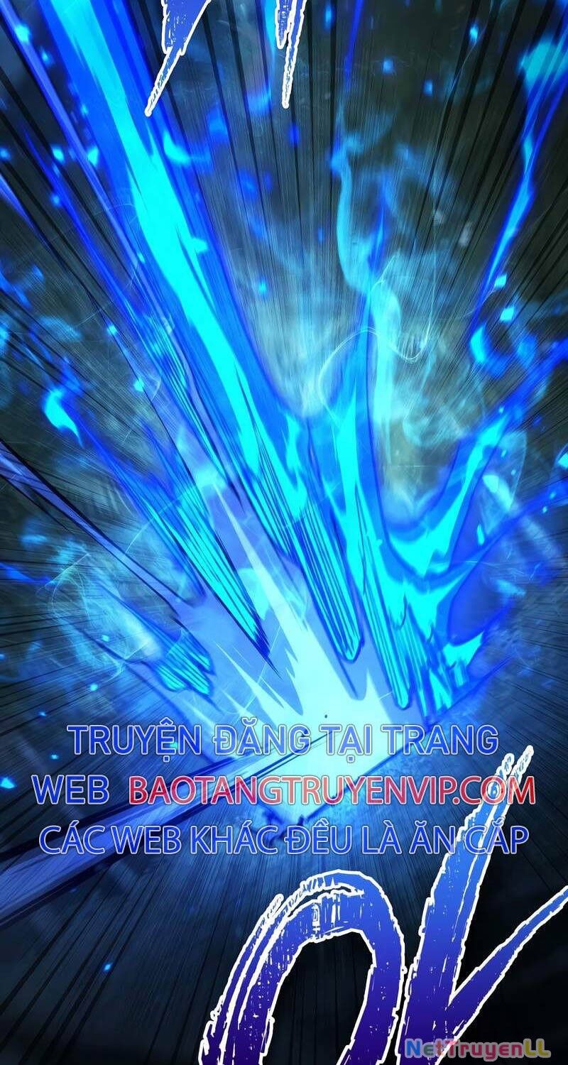 Anh Hùng Trở Về Chapter 85 - 2