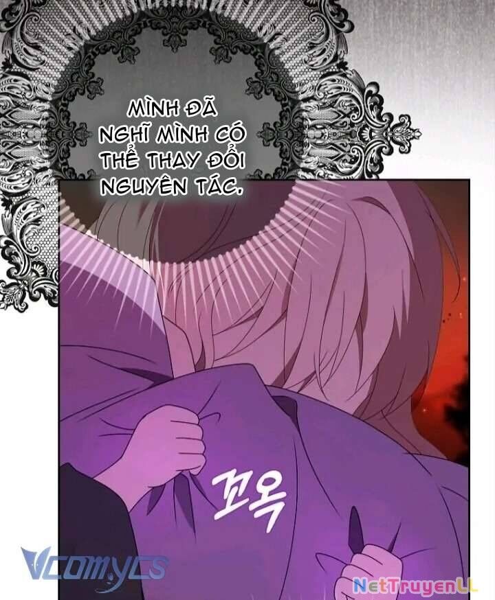 Đứa Trẻ Côn Đồ Nhà Công Tước Chapter 39 - 71