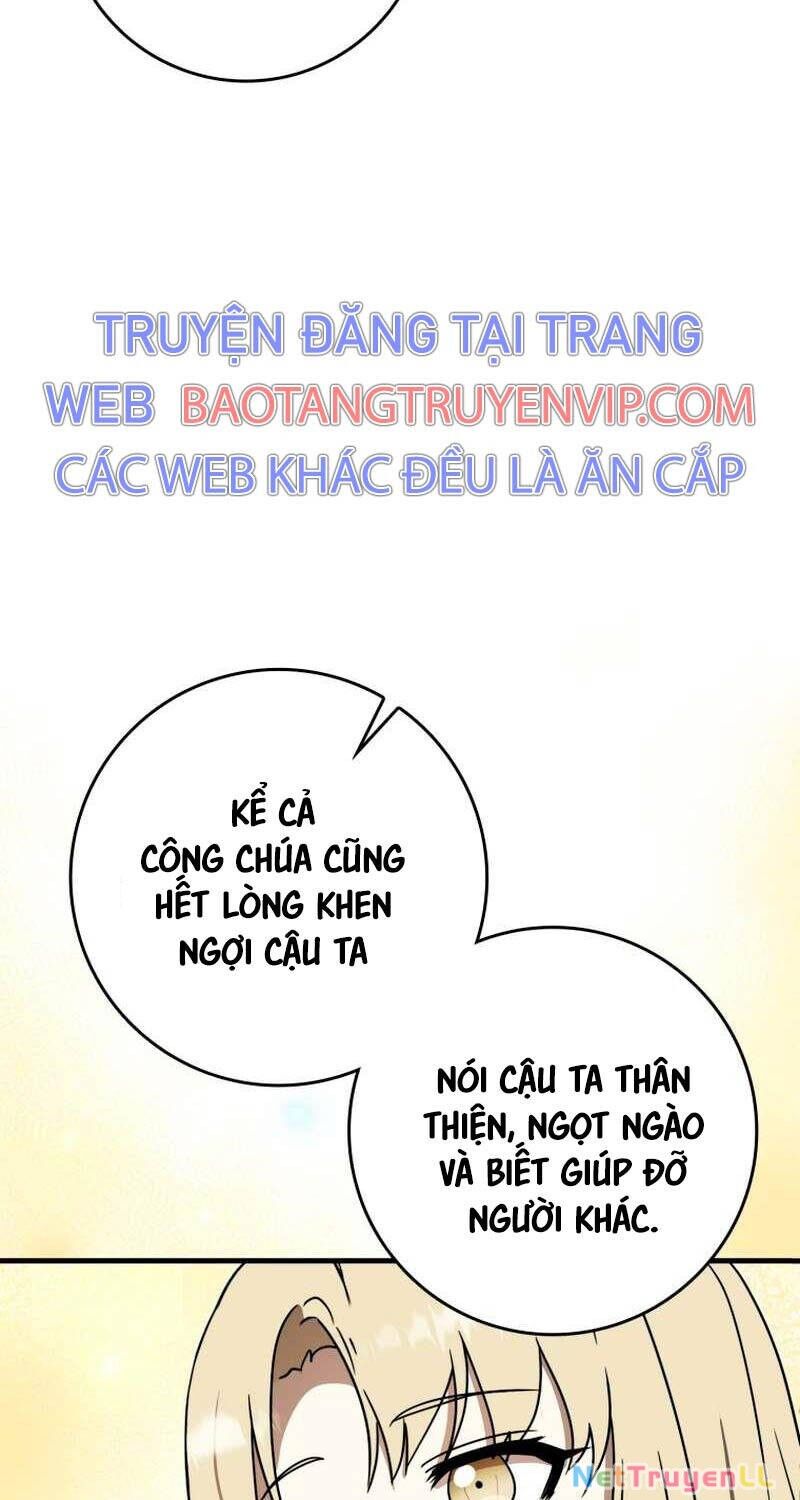 Học Viện Của Con Trai Quỷ Vương Chapter 70 - 28