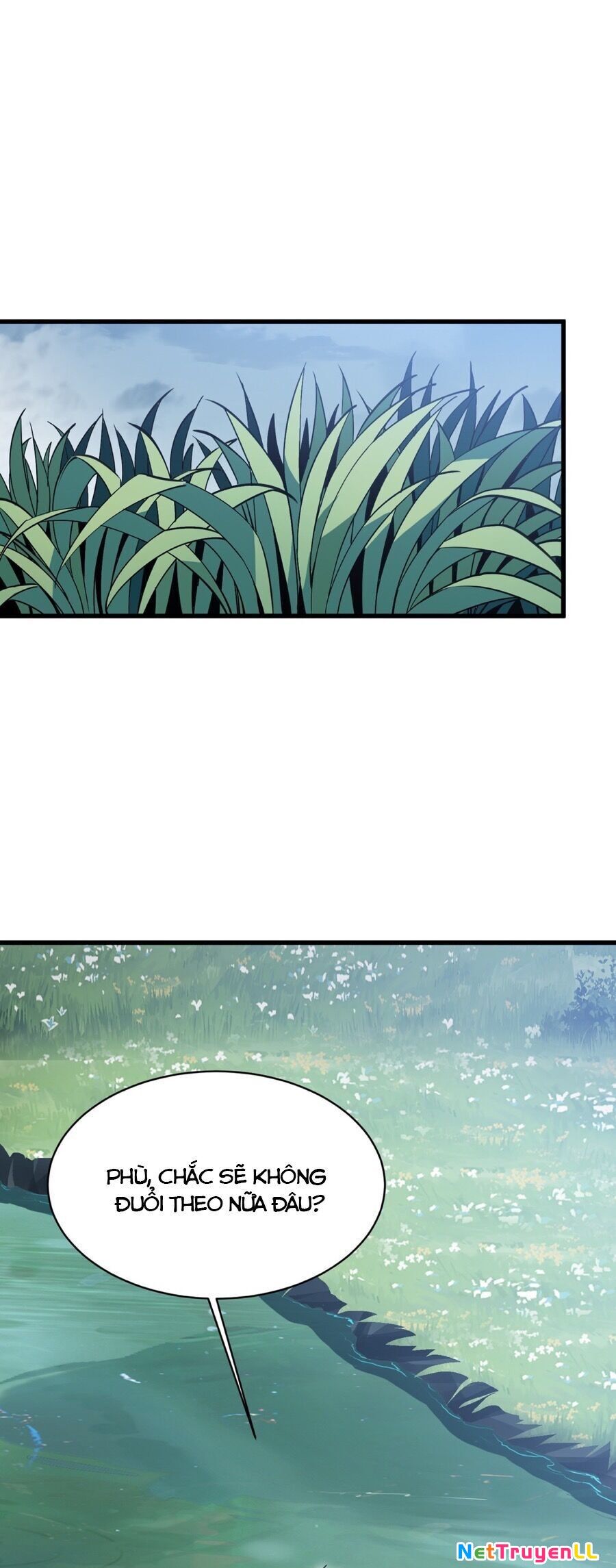 Linh Khí Khôi Phục: Từ Cá Chép Tiến Hóa Thành Thần Long Chapter 13 - 7