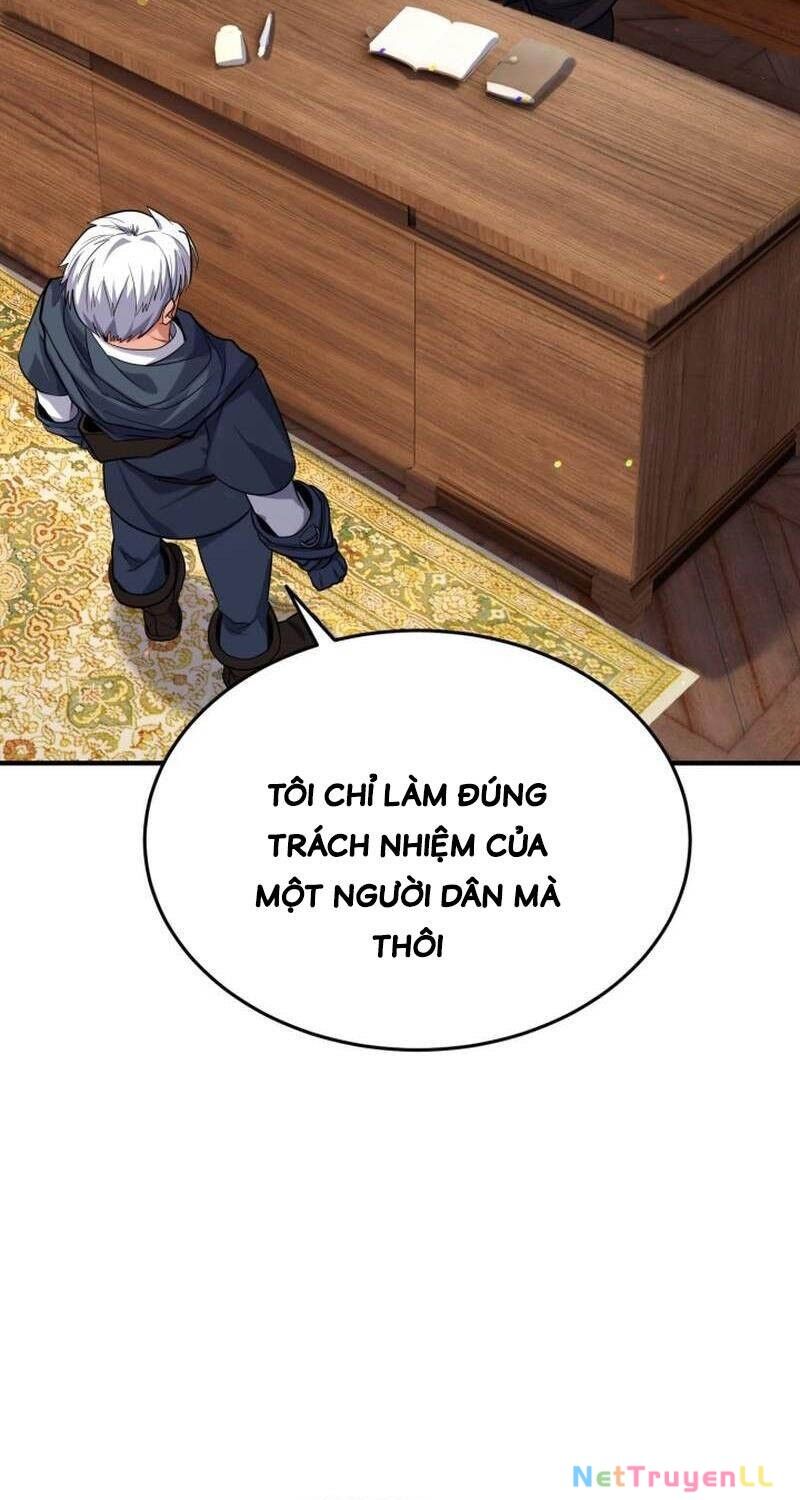 Kiếm Thánh Trọng Sinh Chapter 27 - 63