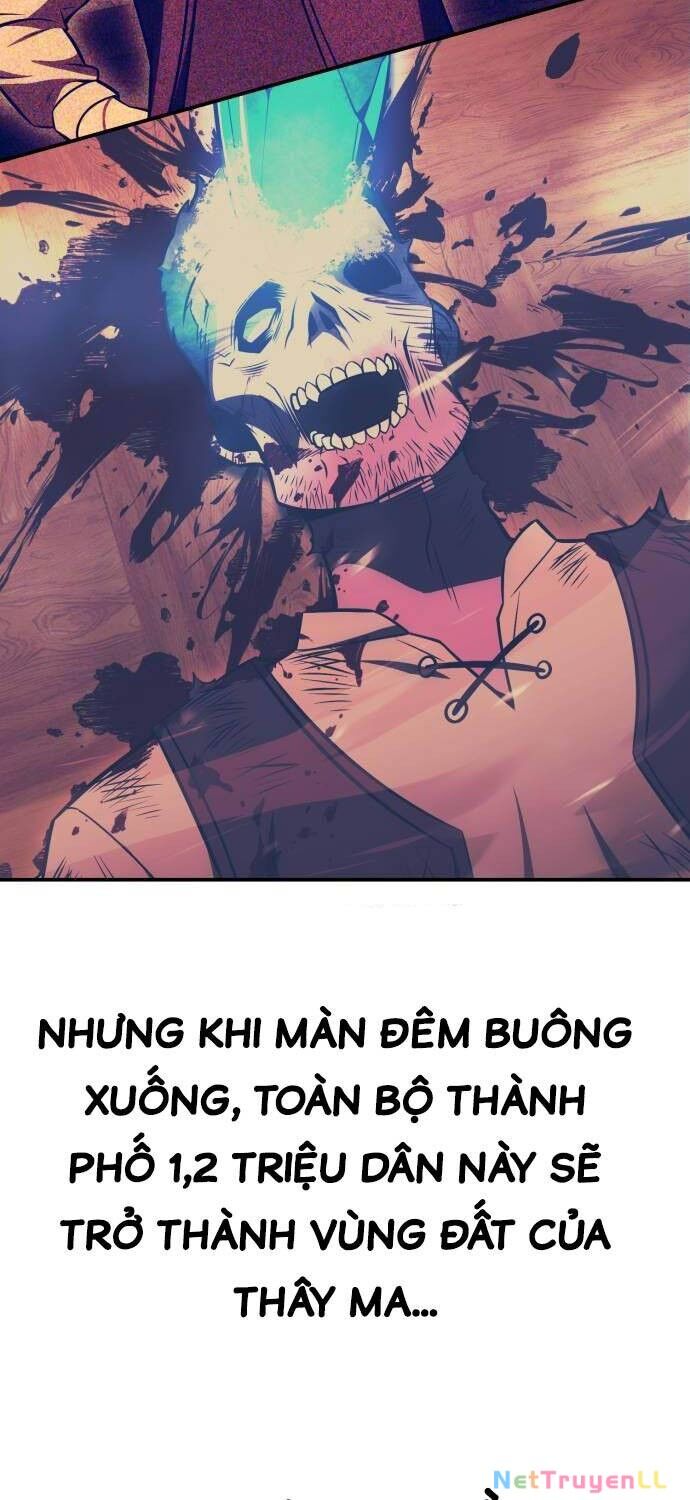 Tôi Đã Giết Tuyển Thủ Học Viện Chapter 42 - 68